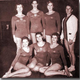Image for article titled Olympic Gymnast Hair: An Appreciation